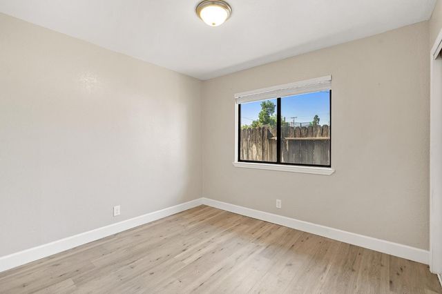 608 S Golden Gate Ave, Stockton, CA 95205