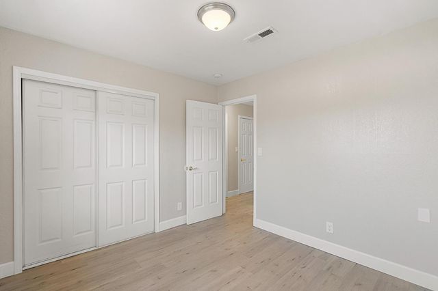 608 S Golden Gate Ave, Stockton, CA 95205