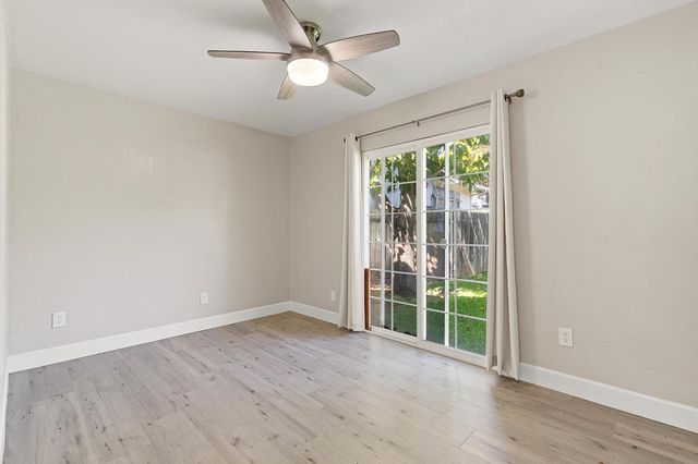 608 S Golden Gate Ave, Stockton, CA 95205