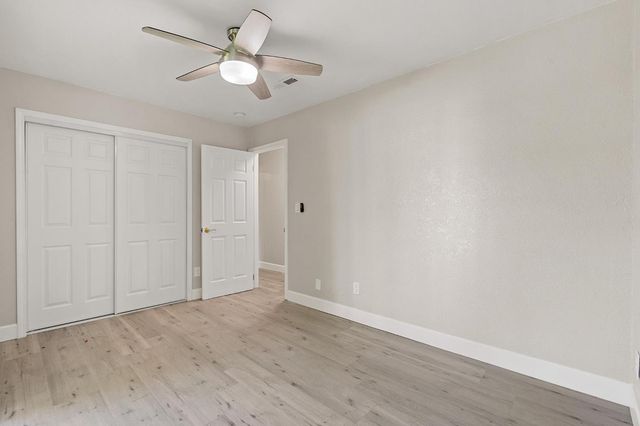 608 S Golden Gate Ave, Stockton, CA 95205