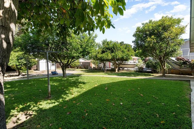 608 S Golden Gate Ave, Stockton, CA 95205