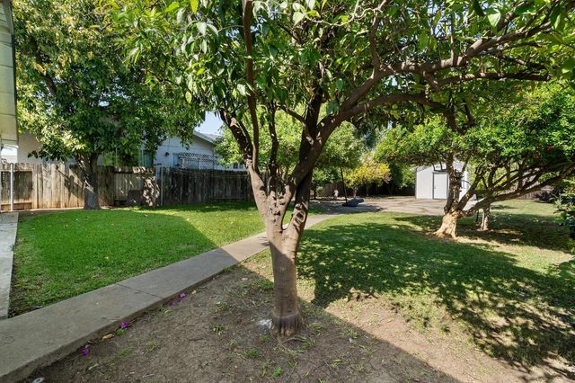 608 S Golden Gate Ave, Stockton, CA 95205