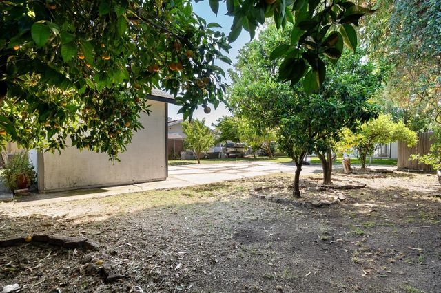 608 S Golden Gate Ave, Stockton, CA 95205