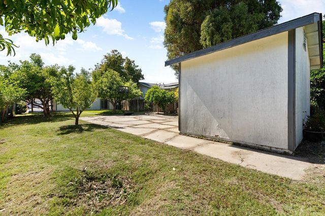608 S Golden Gate Ave, Stockton, CA 95205