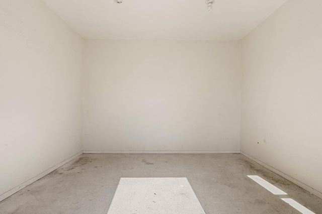608 S Golden Gate Ave, Stockton, CA 95205