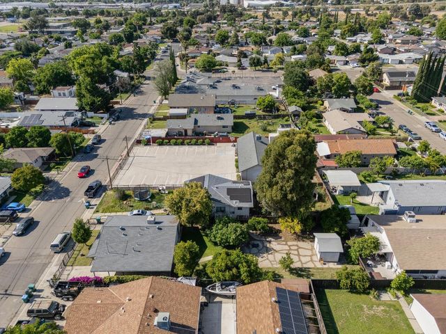 608 S Golden Gate Ave, Stockton, CA 95205