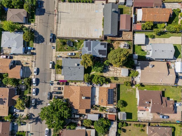 608 S Golden Gate Ave, Stockton, CA 95205