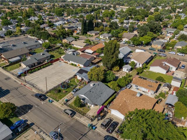608 S Golden Gate Ave, Stockton, CA 95205