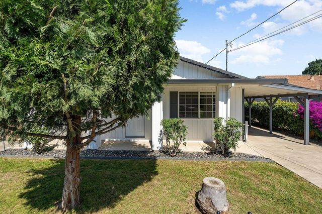 608 S Golden Gate Ave, Stockton, CA 95205