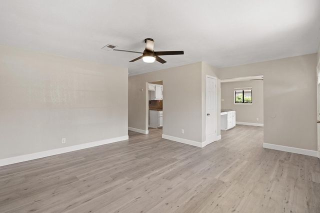 608 S Golden Gate Ave, Stockton, CA 95205