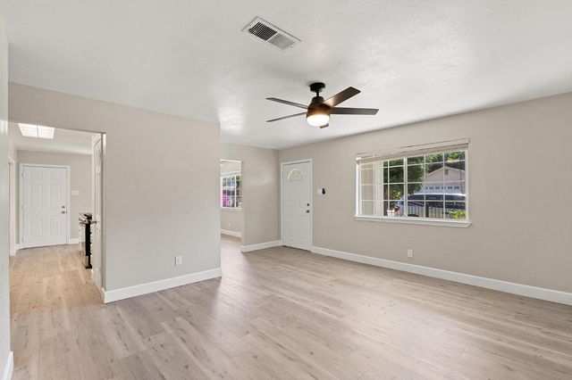 608 S Golden Gate Ave, Stockton, CA 95205