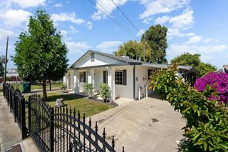 608 S Golden Gate Ave, Stockton, CA 95205