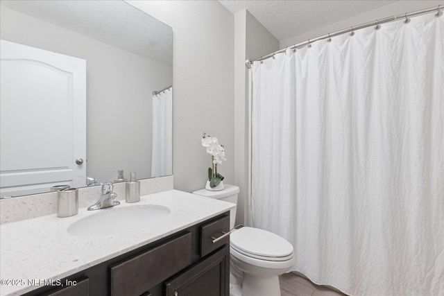 49 SUNBERRY Way, St. Augustine, FL 32092