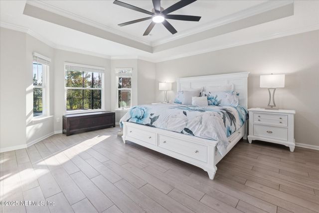 49 SUNBERRY Way, St. Augustine, FL 32092