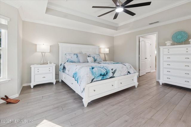 49 SUNBERRY Way, St. Augustine, FL 32092