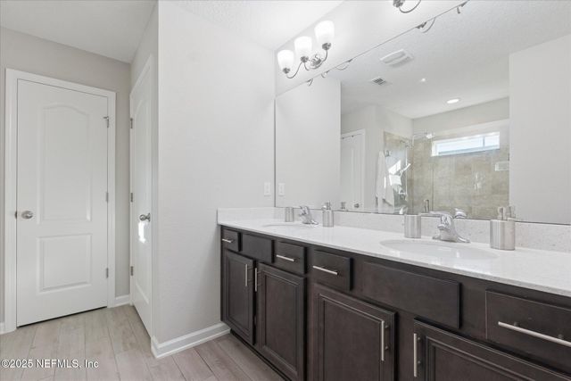 49 SUNBERRY Way, St. Augustine, FL 32092