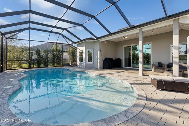 49 SUNBERRY Way, St. Augustine, FL 32092