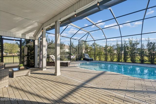 49 SUNBERRY Way, St. Augustine, FL 32092