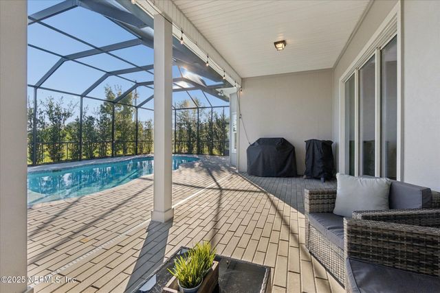 49 SUNBERRY Way, St. Augustine, FL 32092