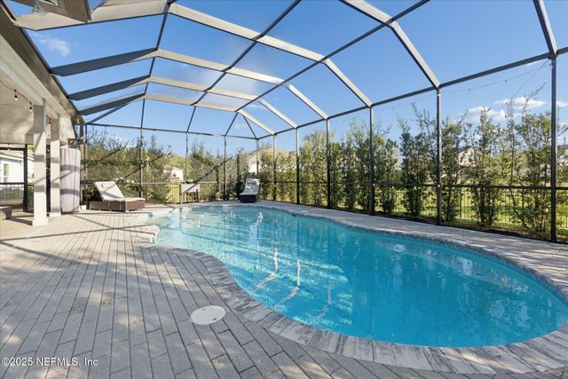 49 SUNBERRY Way, St. Augustine, FL 32092