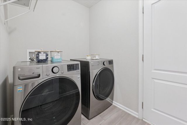 49 SUNBERRY Way, St. Augustine, FL 32092