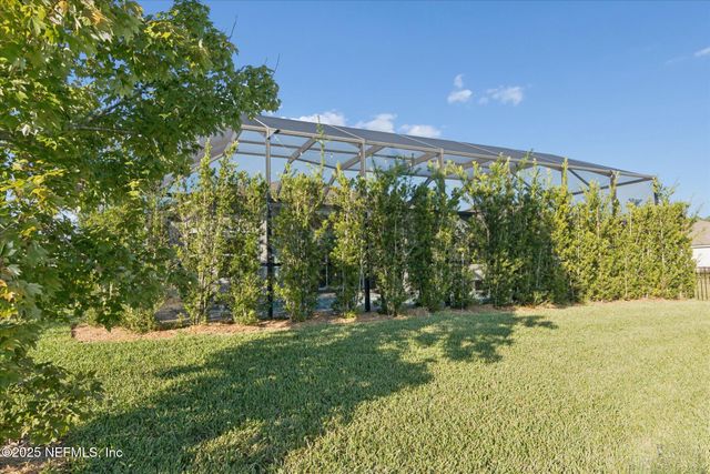 49 SUNBERRY Way, St. Augustine, FL 32092