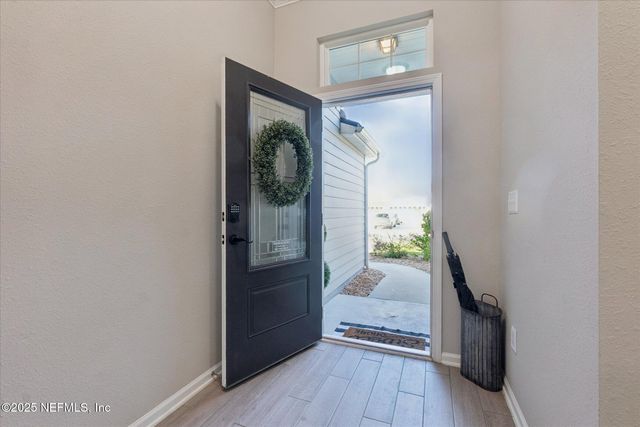 49 SUNBERRY Way, St. Augustine, FL 32092