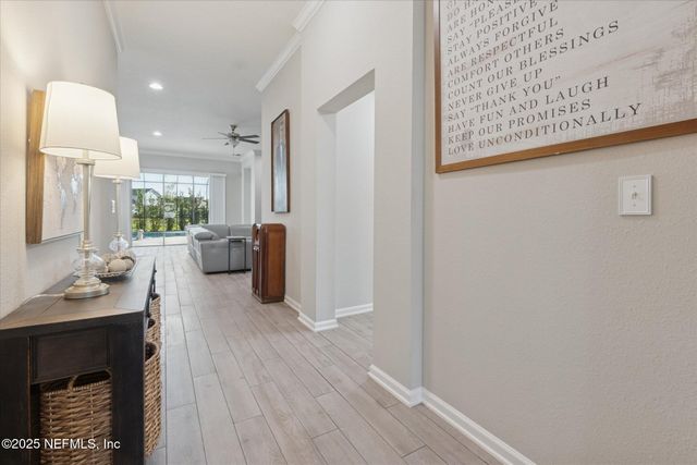 49 SUNBERRY Way, St. Augustine, FL 32092