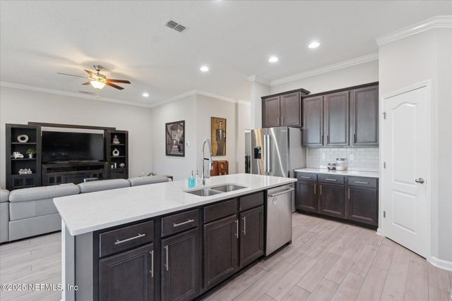 49 SUNBERRY Way, St. Augustine, FL 32092