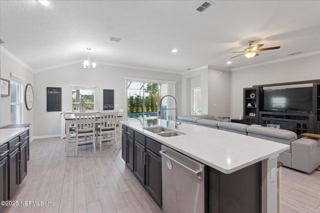 49 SUNBERRY Way, St. Augustine, FL 32092