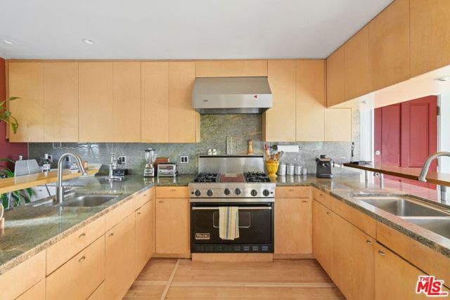 2158 Topanga Skyline Drive, Topanga (los Angeles), CA 90290