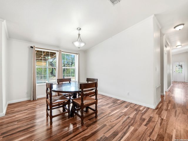 6267 COUNTY ROAD 251, Hondo, TX 78861