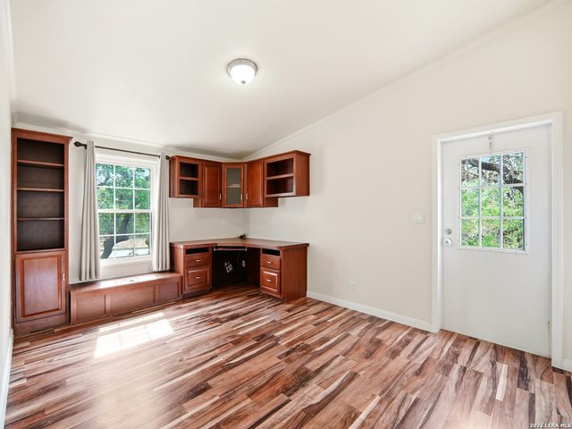 6267 COUNTY ROAD 251, Hondo, TX 78861