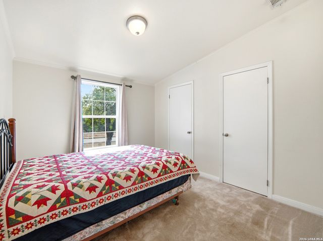 6267 COUNTY ROAD 251, Hondo, TX 78861