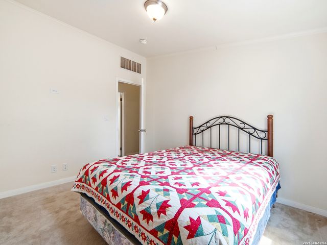 6267 COUNTY ROAD 251, Hondo, TX 78861