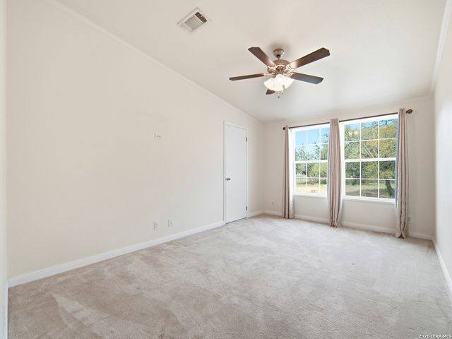6267 COUNTY ROAD 251, Hondo, TX 78861