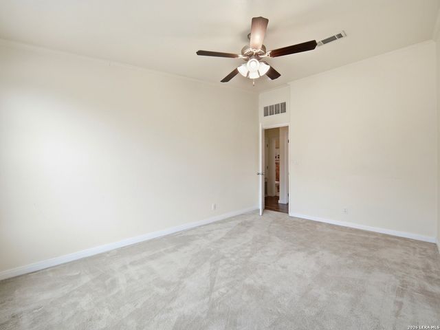 6267 COUNTY ROAD 251, Hondo, TX 78861