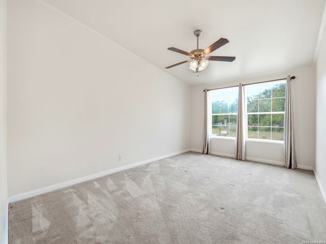 6267 COUNTY ROAD 251, Hondo, TX 78861