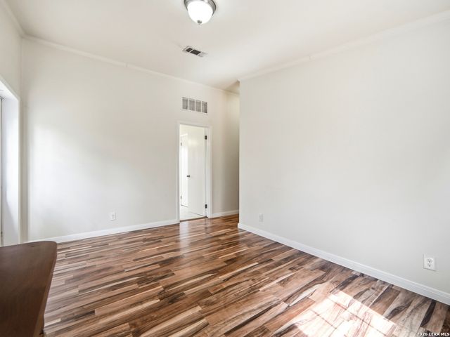 6267 COUNTY ROAD 251, Hondo, TX 78861