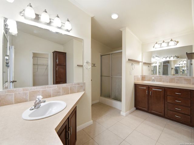 6267 COUNTY ROAD 251, Hondo, TX 78861