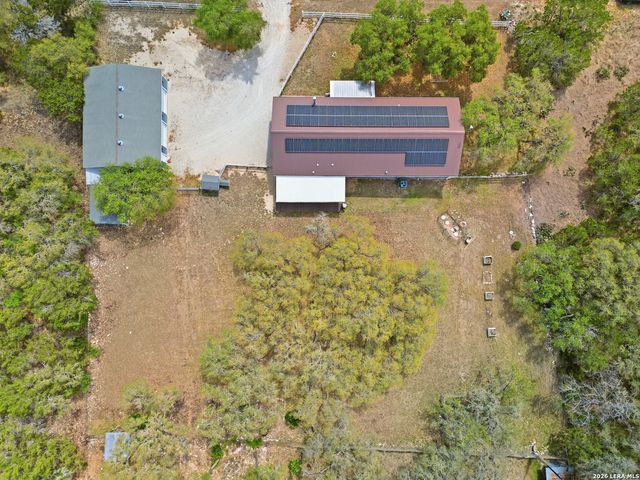 6267 COUNTY ROAD 251, Hondo, TX 78861