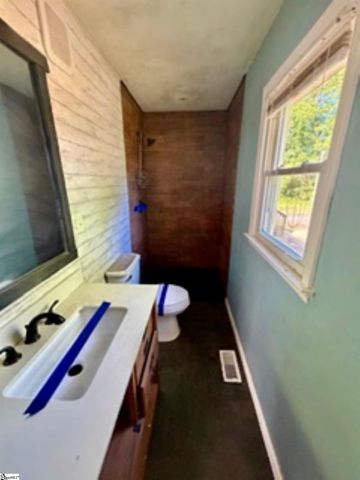 132 Brannon Circle, Inman, SC 29349