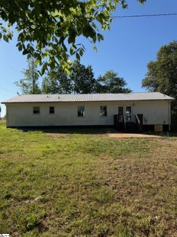 132 Brannon Circle, Inman, SC 29349