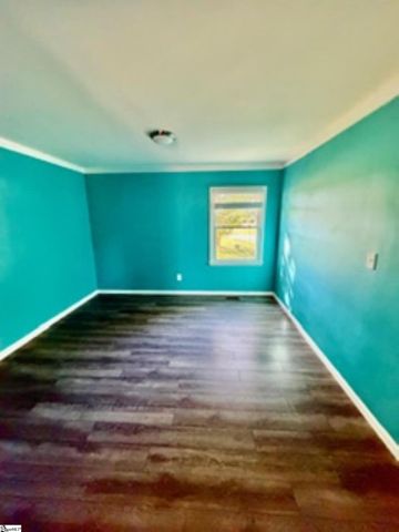 132 Brannon Circle, Inman, SC 29349