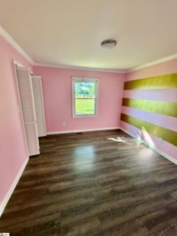 132 Brannon Circle, Inman, SC 29349
