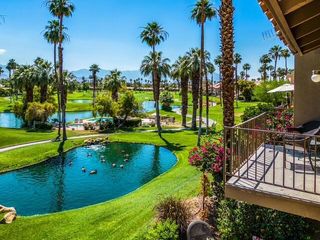 38101 Crocus Lane, Palm Desert, CA 92211