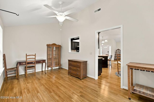 463 N Culverton Road, Winnabow, NC 28479