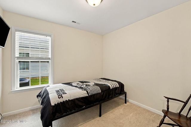 463 N Culverton Road, Winnabow, NC 28479