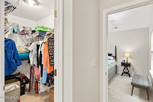 463 N Culverton Road, Winnabow, NC 28479