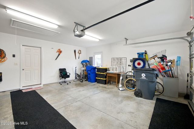 463 N Culverton Road, Winnabow, NC 28479